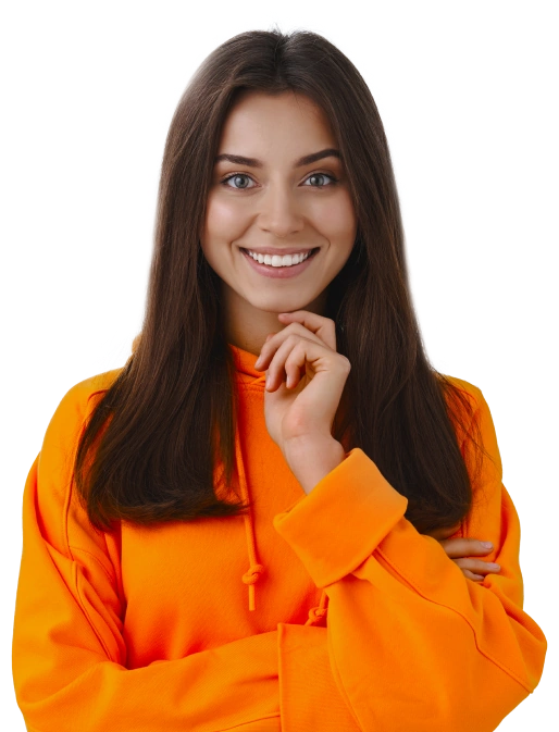 Ростелеком интернет-провайдер в&nbsp;село Новобелая (Воронежская область)