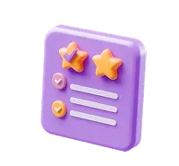 Проверьте подключение в&nbsp;село Новобелая (Воронежская область)